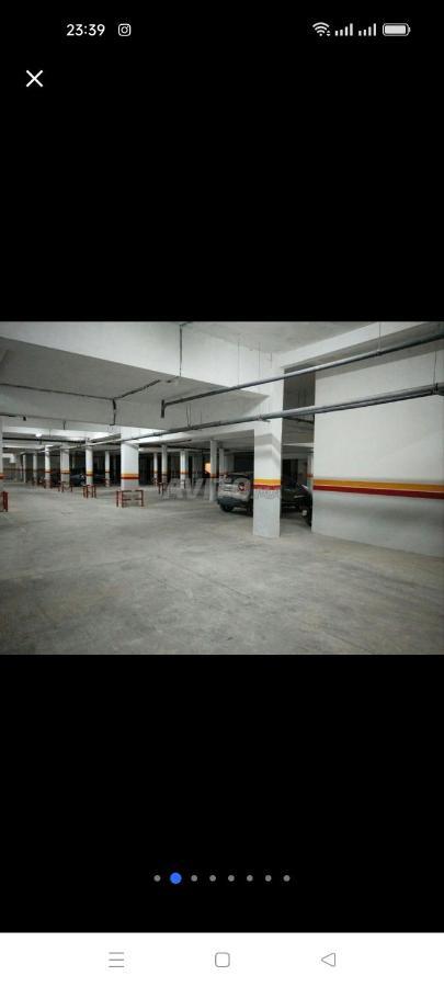 Appaartement M23 Premium Village 마라케시 외부 사진